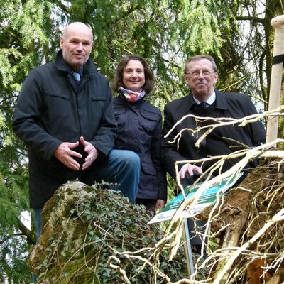 Bild vergr&ouml;&szlig;ern: Tschechien 38