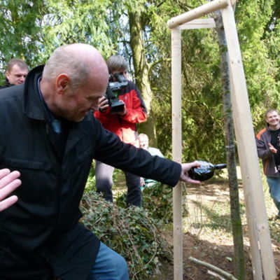 Bild vergr&ouml;&szlig;ern: Tschechien 31