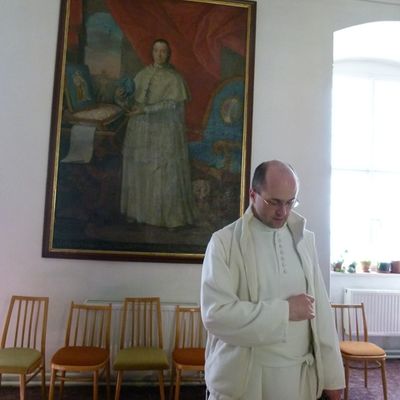 Bild vergr&ouml;&szlig;ern: Tschechien 62