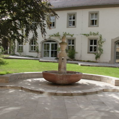 Bild vergr&ouml;&szlig;ern: IMG Oberzell (34)