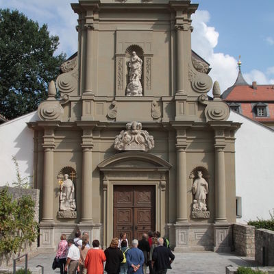 Bild vergr&ouml;&szlig;ern: IMG Oberzell (12)