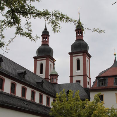 Bild vergr&ouml;&szlig;ern: IMG Oberzell (43)