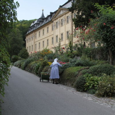Bild vergr&ouml;&szlig;ern: IMG Oberzell (18)