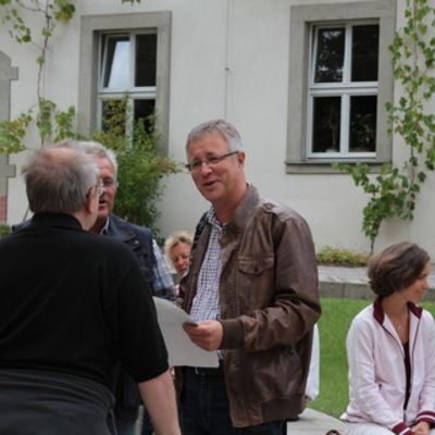 Bild vergr&ouml;&szlig;ern: IMG Oberzell (04)