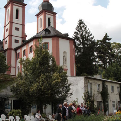 Bild vergr&ouml;&szlig;ern: IMG Oberzell (21)