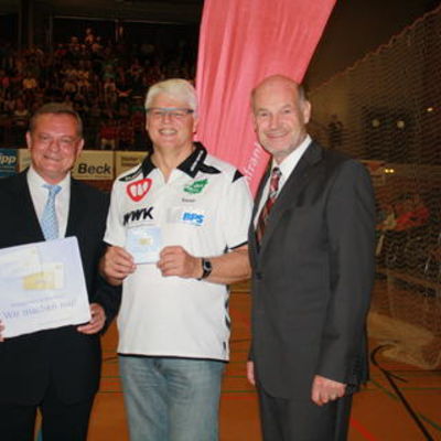 Bild vergr&ouml;&szlig;ern: IMG Handball (07)