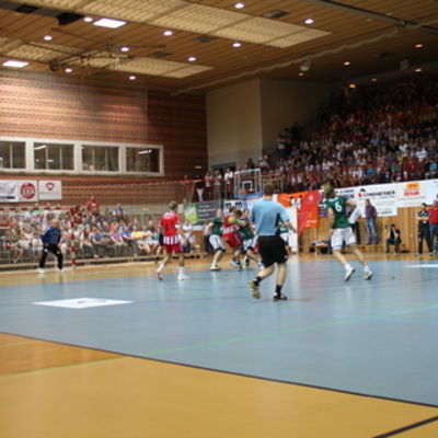 Bild vergr&ouml;&szlig;ern: IMG Handball (10)
