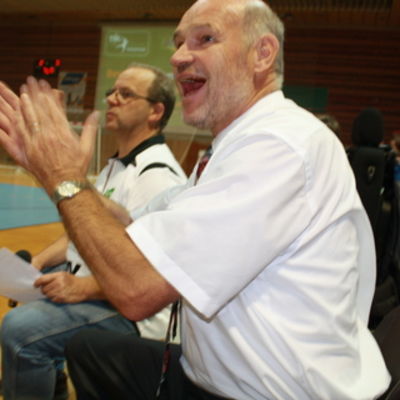 Bild vergr&ouml;&szlig;ern: IMG Handball (08)