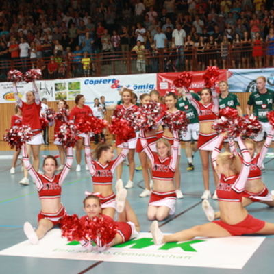 Bild vergr&ouml;&szlig;ern: IMG Handball (16)