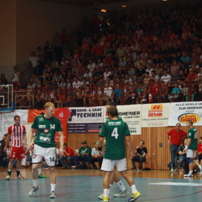 Bild vergr&ouml;&szlig;ern: IMG Handball (11)