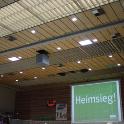 Bild vergr&ouml;&szlig;ern: IMG Handball (14)