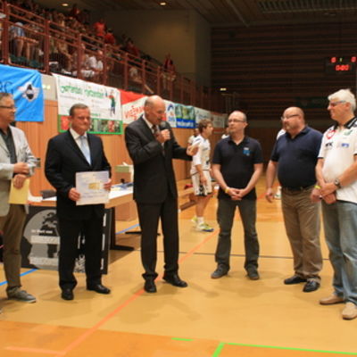 Bild vergr&ouml;&szlig;ern: IMG Handball (02)