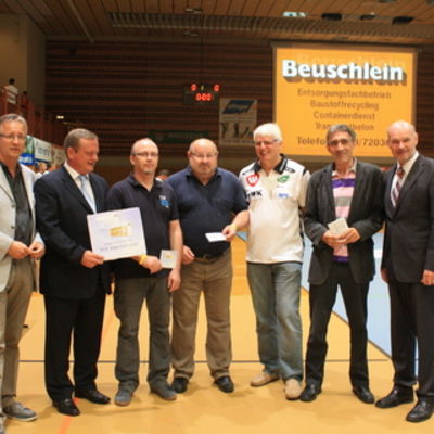 Bild vergr&ouml;&szlig;ern: IMG Handball (03)