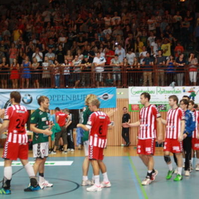 Bild vergr&ouml;&szlig;ern: IMG Handball (15)