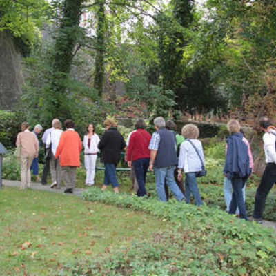 Bild vergr&ouml;&szlig;ern: IMG Oberzell (06)