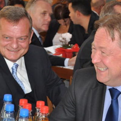 Bild vergr&ouml;&szlig;ern: Festakt Bild 02