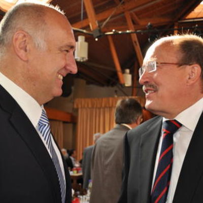 Bild vergr&ouml;&szlig;ern: Festakt Bild 05