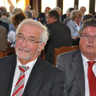 Bild vergr&ouml;&szlig;ern: Festakt Bild 18