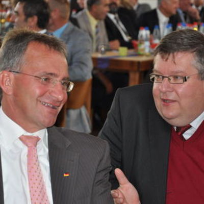 Bild vergr&ouml;&szlig;ern: Festakt Bild 19