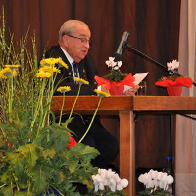 Bild vergr&ouml;&szlig;ern: Festakt Bild 26