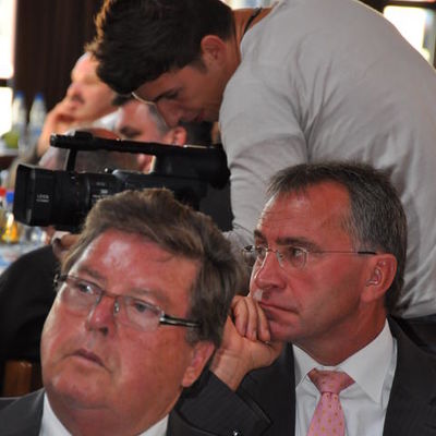 Bild vergr&ouml;&szlig;ern: Festakt Bild 27