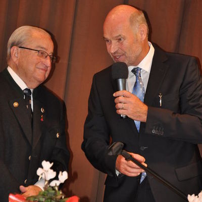 Bild vergr&ouml;&szlig;ern: Festakt Bild 28