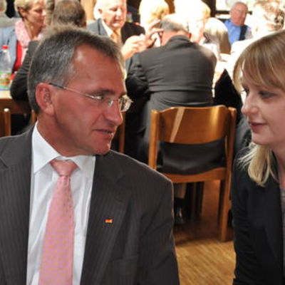 Bild vergr&ouml;&szlig;ern: Festakt Bild 30
