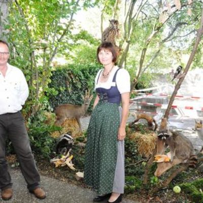 Bild vergr&ouml;&szlig;ern: TagderoffenenT&uuml;rLRA09.09.2012 (054)