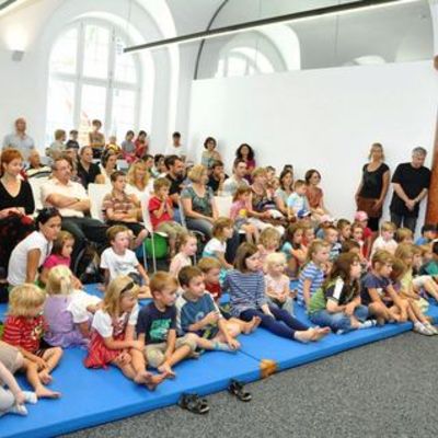 Bild vergr&ouml;&szlig;ern: TagderoffenenT&uuml;rLRA09.09.2012 (072)