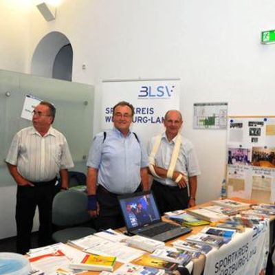 Bild vergr&ouml;&szlig;ern: TagderoffenenT&uuml;rLRA09.09.2012 (067)
