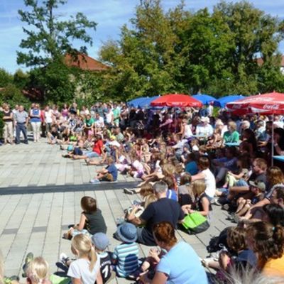 Bild vergr&ouml;&szlig;ern: TagderoffenenT&uuml;rLRA09.09.2012 (114)