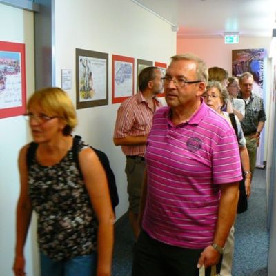 Bild vergr&ouml;&szlig;ern: TagderoffenenT&uuml;rLRA09.09.2012 (233)