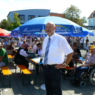 Bild vergr&ouml;&szlig;ern: TagderoffenenT&uuml;rLRA09.09.2012 (170)