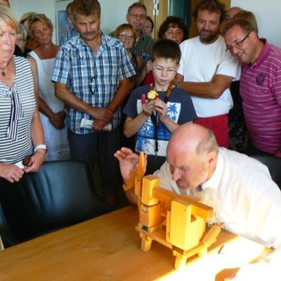 Bild vergr&ouml;&szlig;ern: TagderoffenenT&uuml;rLRA09.09.2012 (236)