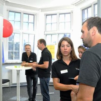 Bild vergr&ouml;&szlig;ern: TagderoffenenT&uuml;rLRA09.09.2012 (063)