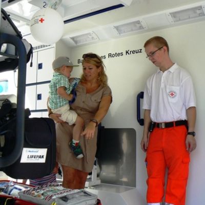 Bild vergr&ouml;&szlig;ern: TagderoffenenT&uuml;rLRA09.09.2012 (155)