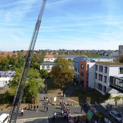 Bild vergr&ouml;&szlig;ern: TagderoffenenT&uuml;rLRA09.09.2012 (101)