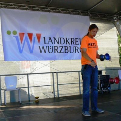 Bild vergr&ouml;&szlig;ern: TagderoffenenT&uuml;rLRA09.09.2012 (255)