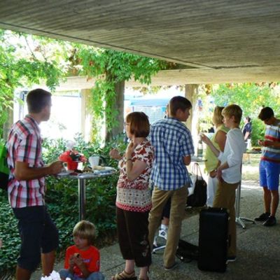 Bild vergr&ouml;&szlig;ern: TagderoffenenT&uuml;rLRA09.09.2012 (173)