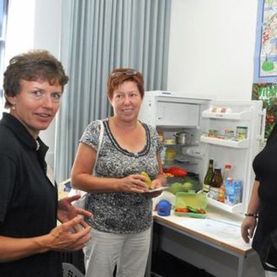 Bild vergr&ouml;&szlig;ern: TagderoffenenT&uuml;rLRA09.09.2012 (062)