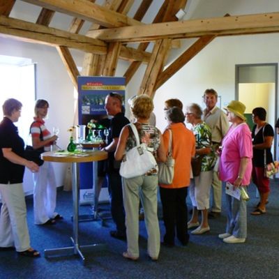 Bild vergr&ouml;&szlig;ern: TagderoffenenT&uuml;rLRA09.09.2012 (216)