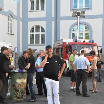 Bild vergr&ouml;&szlig;ern: TagderoffenenT&uuml;rLRA09.09.2012 (048)