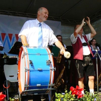 Bild vergr&ouml;&szlig;ern: TagderoffenenT&uuml;rLRA09.09.2012 (171)