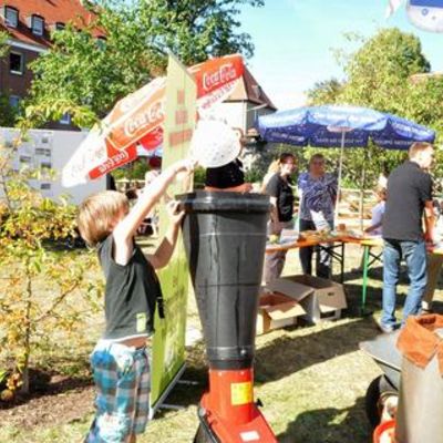 Bild vergr&ouml;&szlig;ern: TagderoffenenT&uuml;rLRA09.09.2012 (081)
