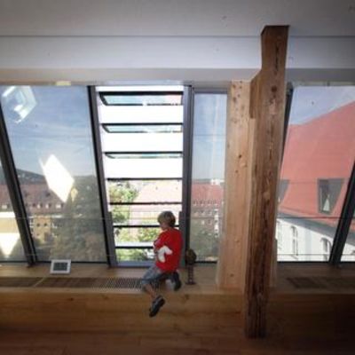 Bild vergr&ouml;&szlig;ern: TagderoffenenT&uuml;rLRA09.09.2012 (277)