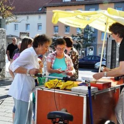 Bild vergr&ouml;&szlig;ern: TagderoffenenT&uuml;rLRA09.09.2012 (021)