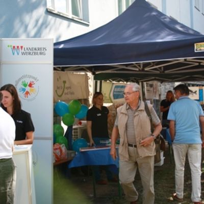 Bild vergr&ouml;&szlig;ern: TagderoffenenT&uuml;rLRA09.09.2012 (001)