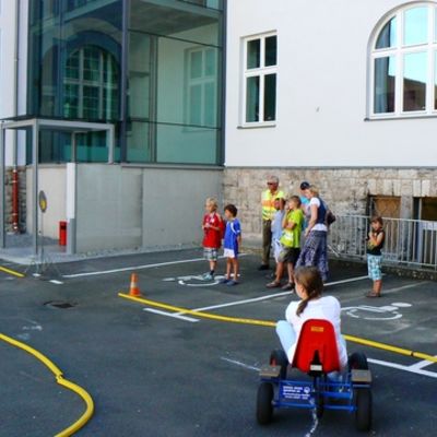 Bild vergr&ouml;&szlig;ern: TagderoffenenT&uuml;rLRA09.09.2012 (220)