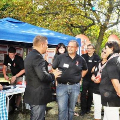 Bild vergr&ouml;&szlig;ern: TagderoffenenT&uuml;rLRA09.09.2012 (091)