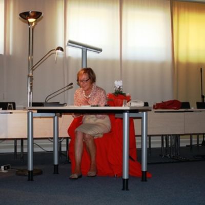 Bild vergr&ouml;&szlig;ern: TagderoffenenT&uuml;rLRA09.09.2012 (015)